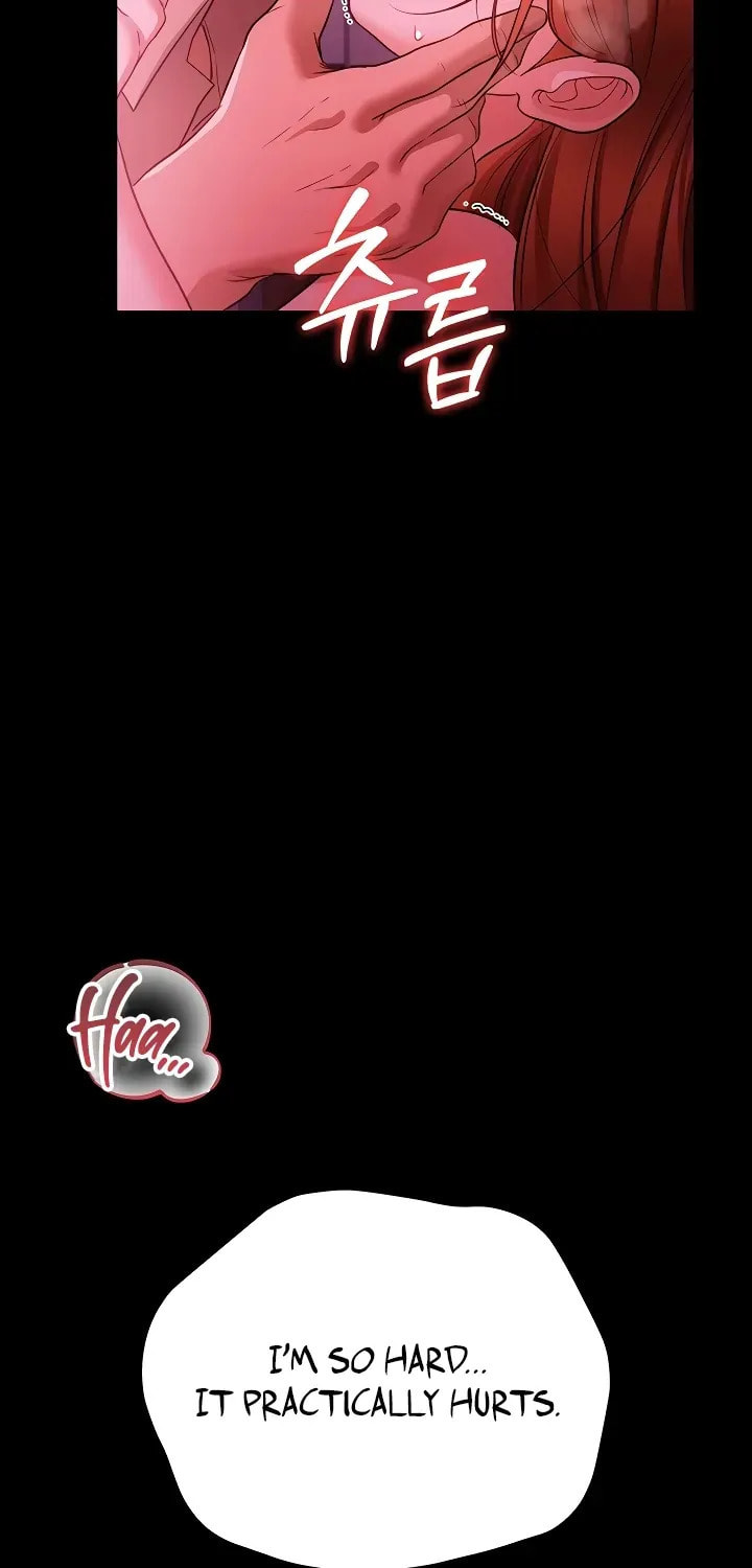 A Dangerous Deal, and the Woman Next Door Chapter 42 page 13 - 