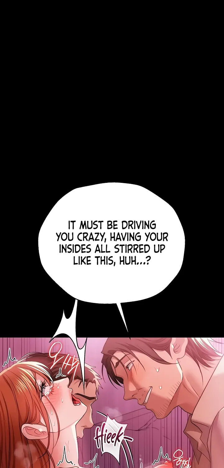 A Dangerous Deal, and the Woman Next Door Chapter 42 page 18 - 
