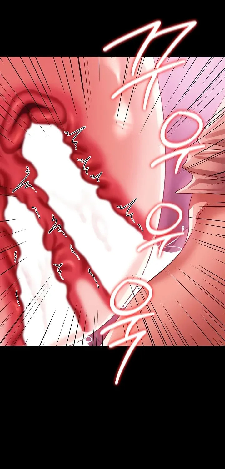 A Dangerous Deal, and the Woman Next Door Chapter 42 page 26 - 