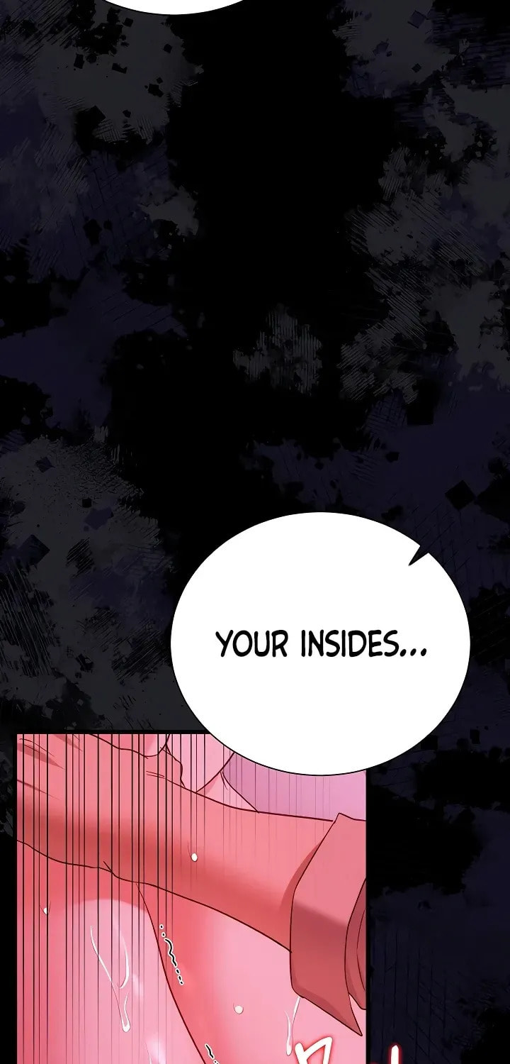 A Dangerous Deal, and the Woman Next Door Chapter 42 page 32 - 
