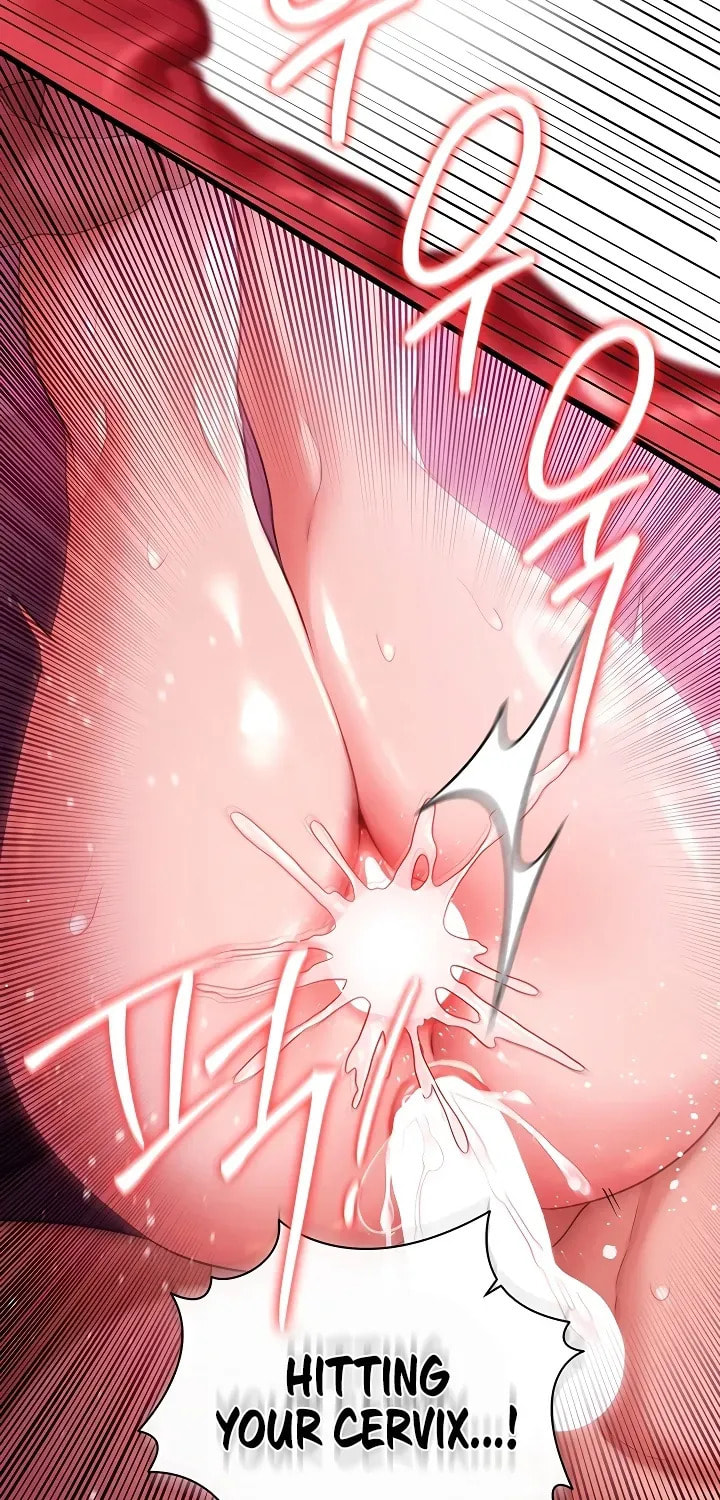 A Dangerous Deal, and the Woman Next Door Chapter 42 page 37 - 