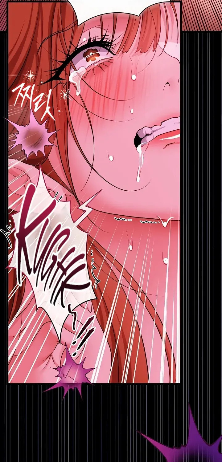 A Dangerous Deal, and the Woman Next Door Chapter 42 page 38 - 