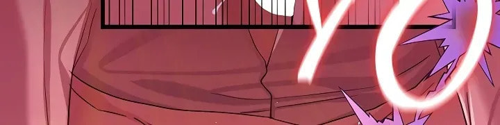 A Dangerous Deal, and the Woman Next Door Chapter 42 page 40 - 