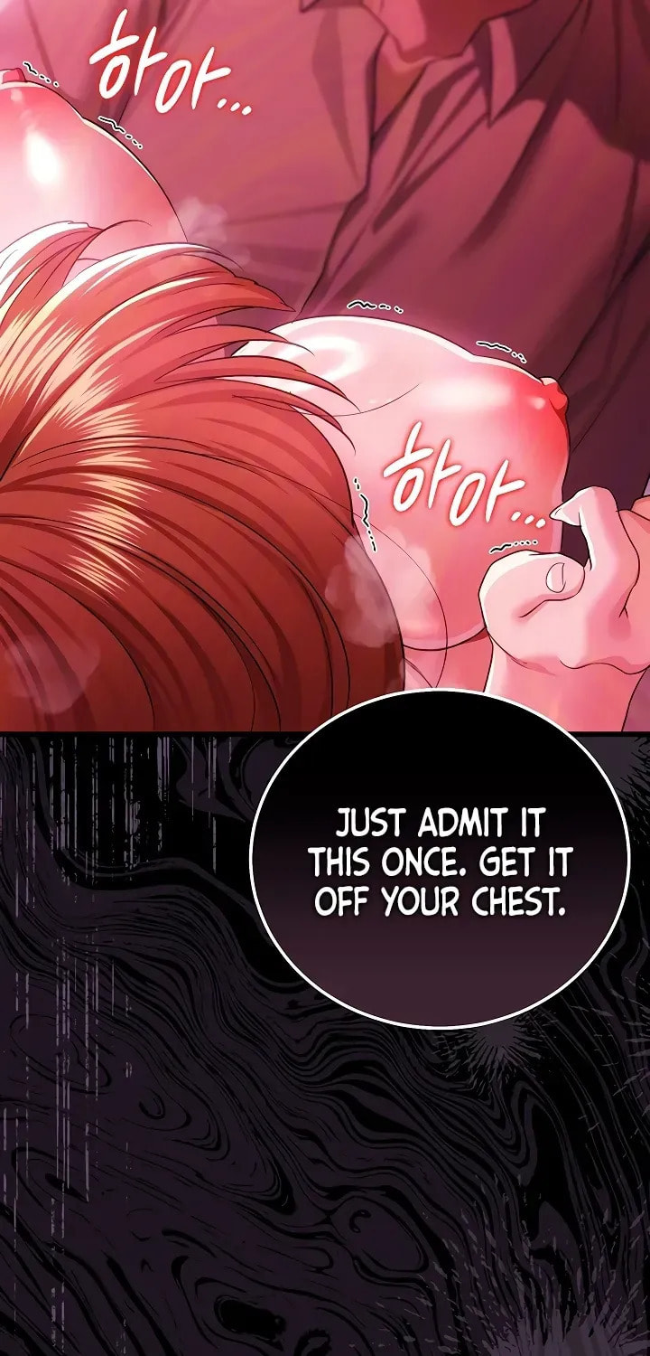 A Dangerous Deal, and the Woman Next Door Chapter 42 page 48 - 