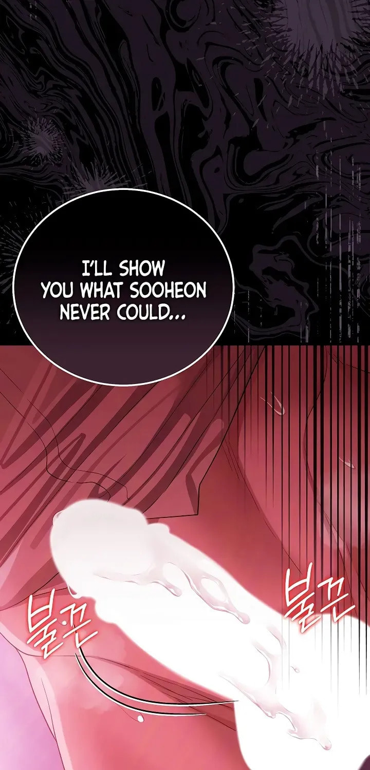 A Dangerous Deal, and the Woman Next Door Chapter 42 page 49 - 