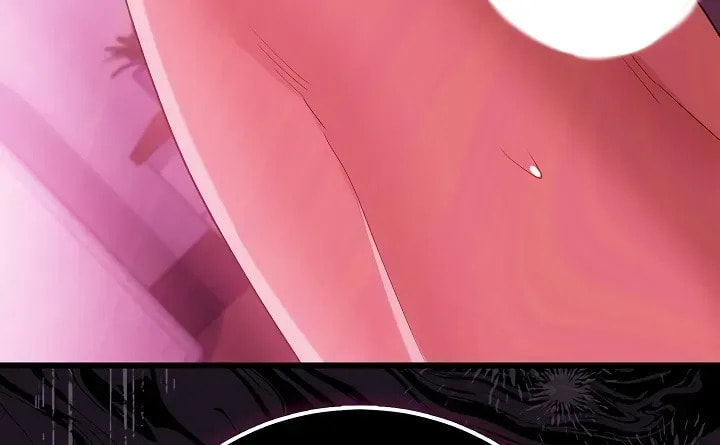 A Dangerous Deal, and the Woman Next Door Chapter 42 page 50 - 