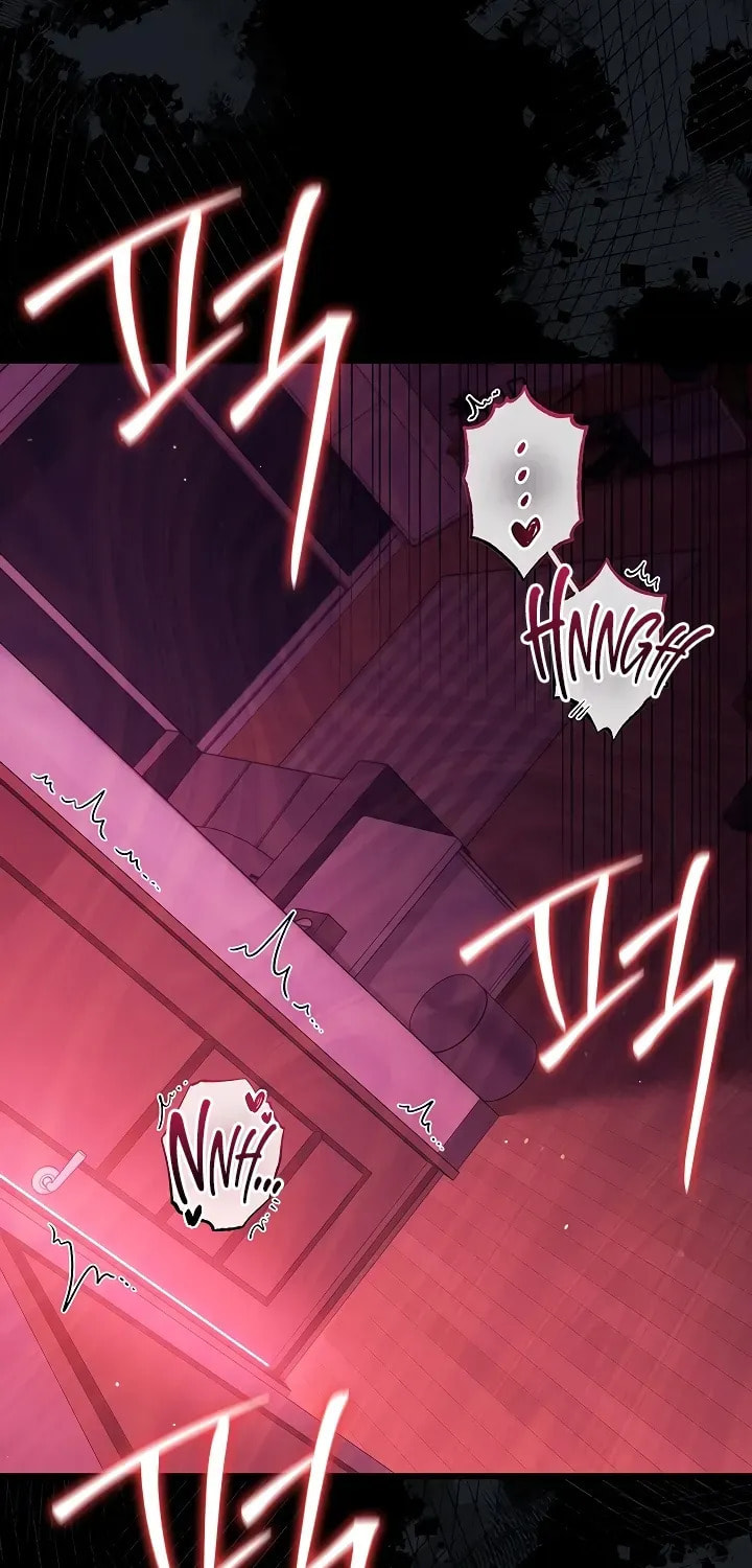 A Dangerous Deal, and the Woman Next Door Chapter 42 page 57 - 