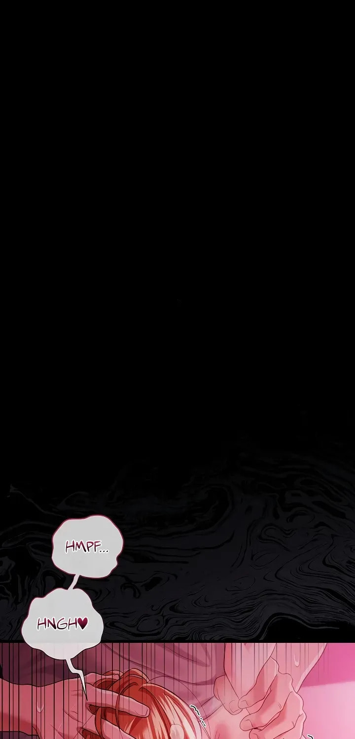 A Dangerous Deal, and the Woman Next Door Chapter 42 page 60 - 