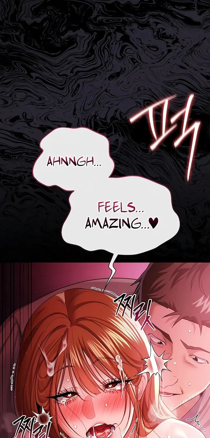 A Dangerous Deal, and the Woman Next Door Chapter 42 page 64 - 