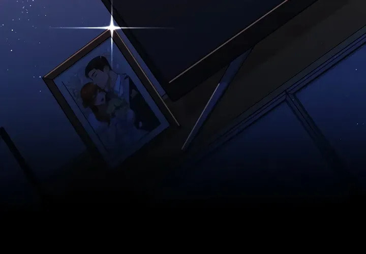 A Dangerous Deal, and the Woman Next Door Chapter 42 page 68 - 