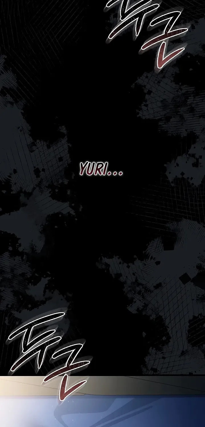 A Dangerous Deal, and the Woman Next Door Chapter 42 page 80 - 