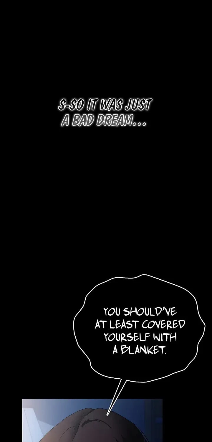 A Dangerous Deal, and the Woman Next Door Chapter 42 page 85 - 