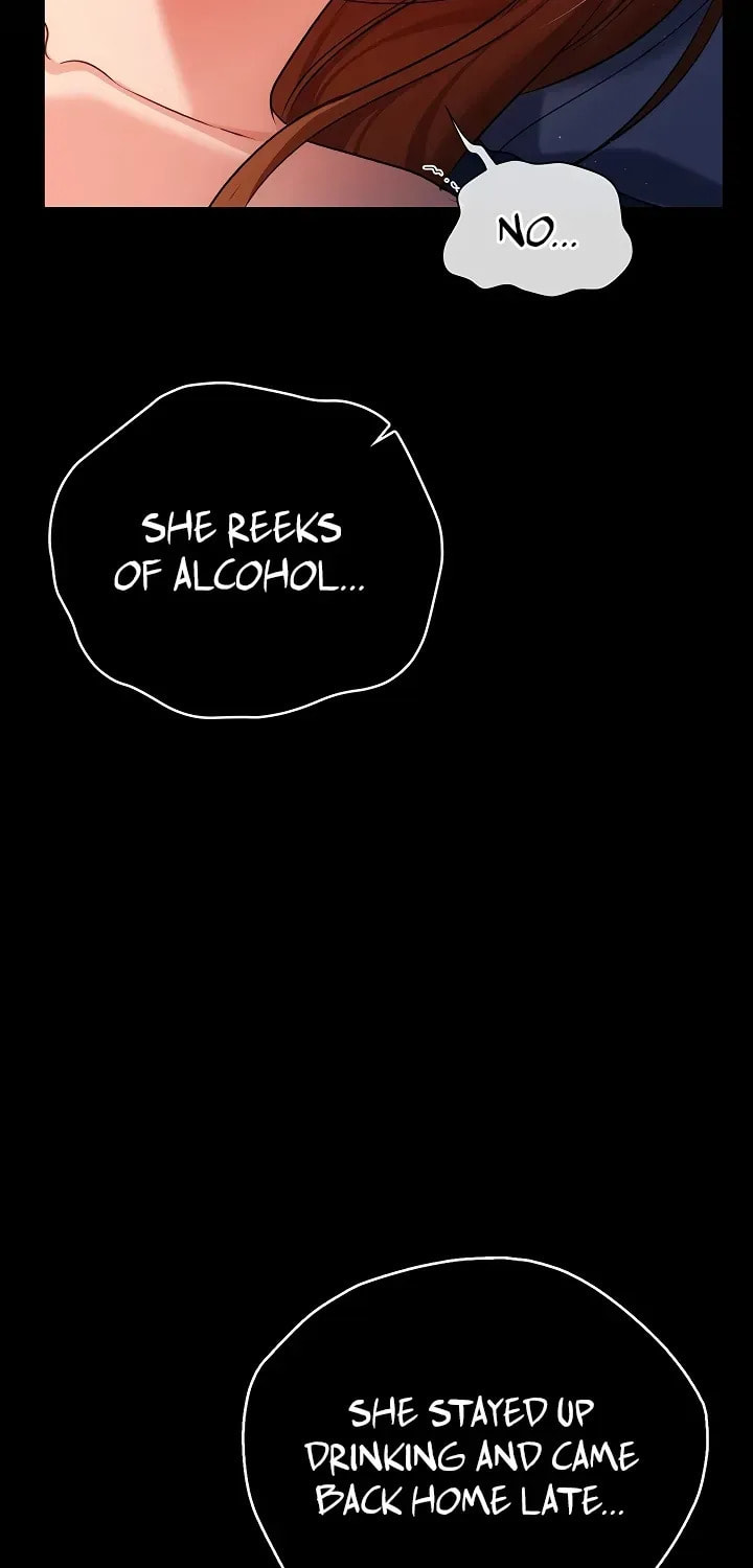 A Dangerous Deal, and the Woman Next Door Chapter 42 page 90 - 
