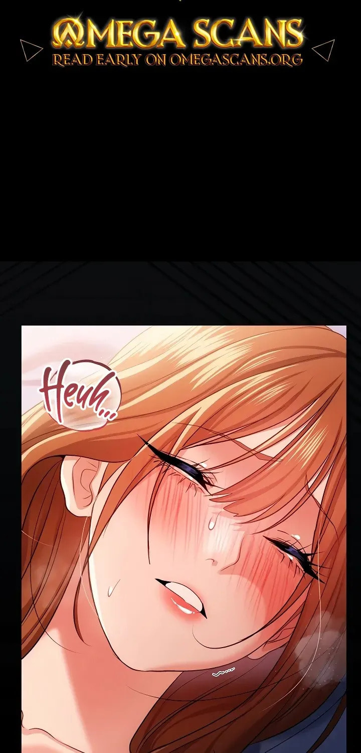 A Dangerous Deal, and the Woman Next Door Chapter 43 page 2 - 