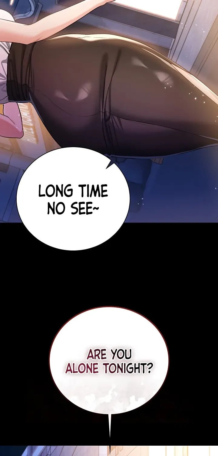 A Dangerous Deal, and the Woman Next Door Chapter 43 page 102 - 
