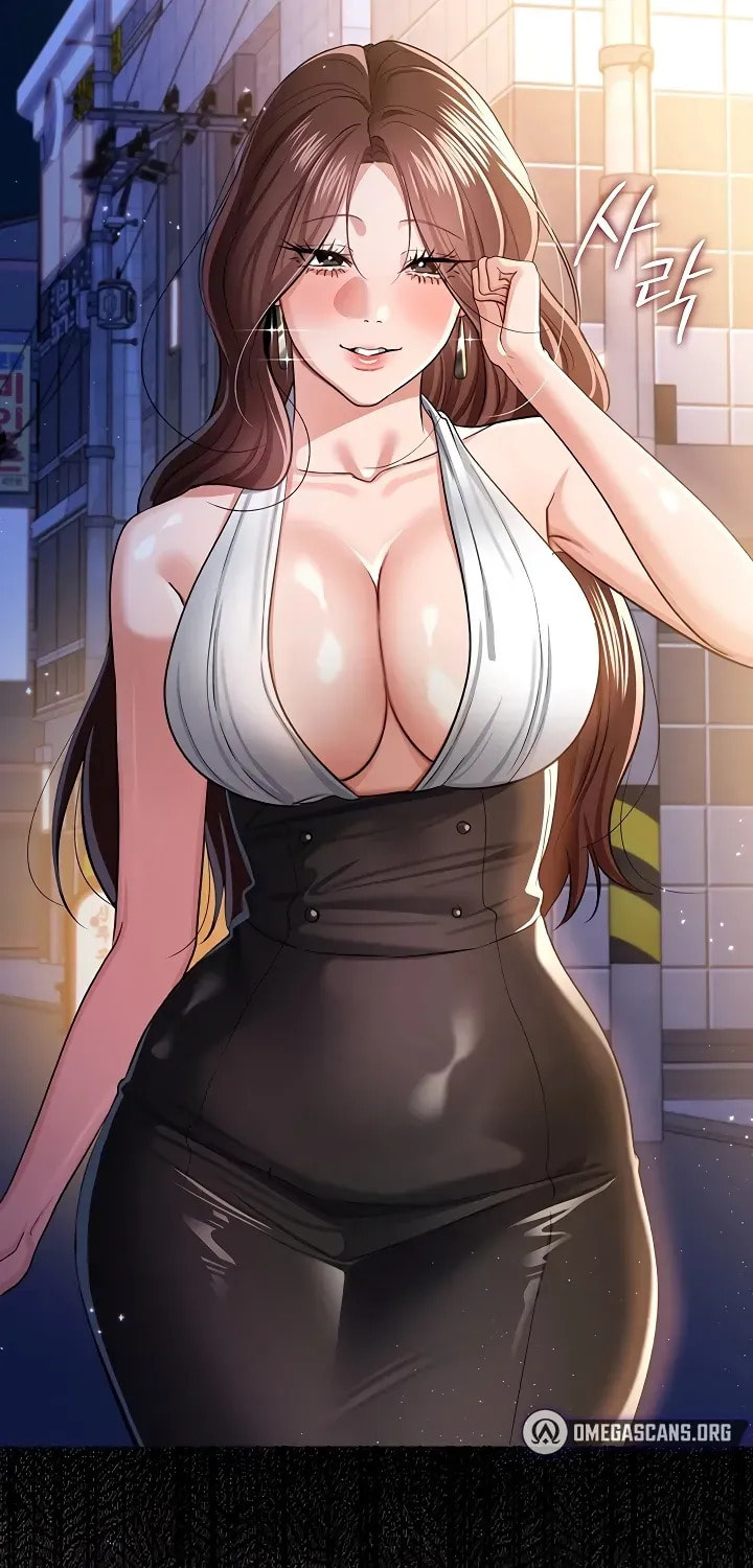 A Dangerous Deal, and the Woman Next Door Chapter 43 page 103 - 