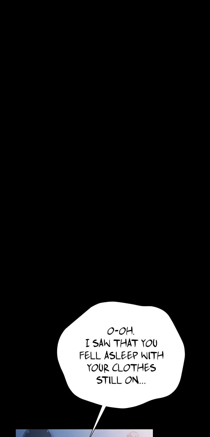 A Dangerous Deal, and the Woman Next Door Chapter 43 page 21 - 