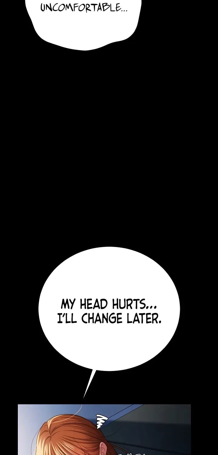 A Dangerous Deal, and the Woman Next Door Chapter 43 page 23 - 