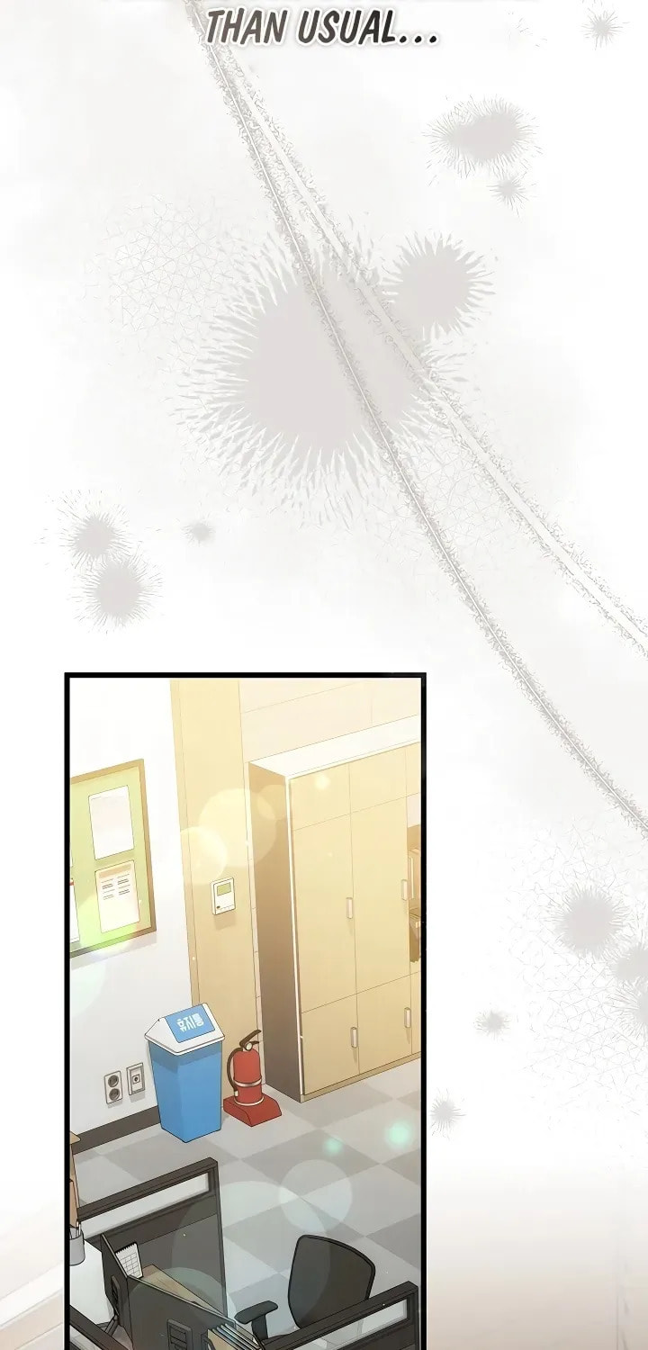 A Dangerous Deal, and the Woman Next Door Chapter 43 page 27 - 