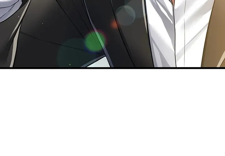 A Dangerous Deal, and the Woman Next Door Chapter 43 page 29 - 