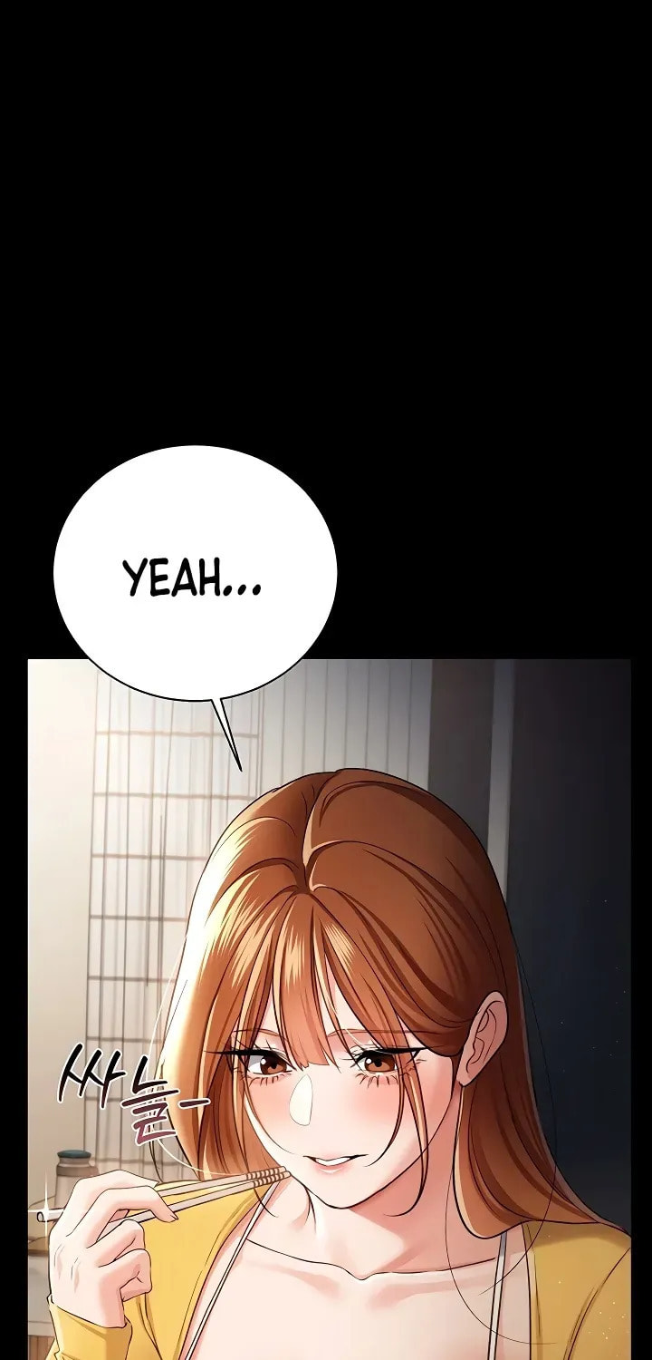 A Dangerous Deal, and the Woman Next Door Chapter 43 page 43 - 
