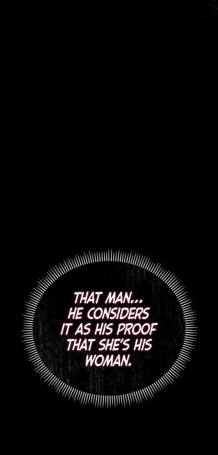 A Dangerous Deal, and the Woman Next Door Chapter 43 page 6 - 