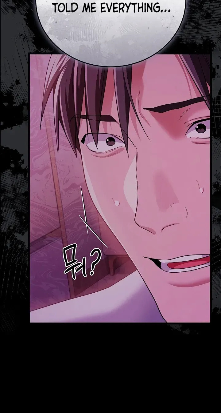 A Dangerous Deal, and the Woman Next Door Chapter 43 page 62 - 