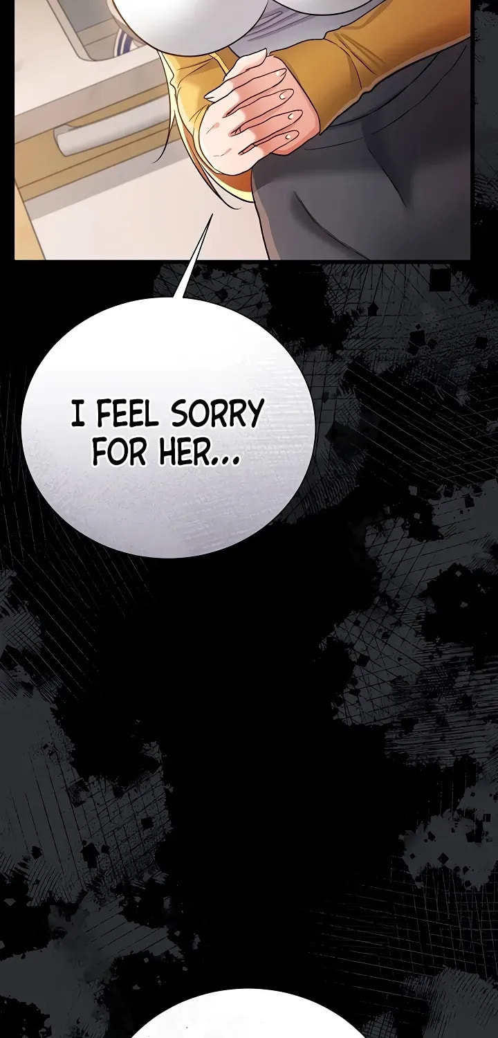 A Dangerous Deal, and the Woman Next Door Chapter 43 page 64 - 