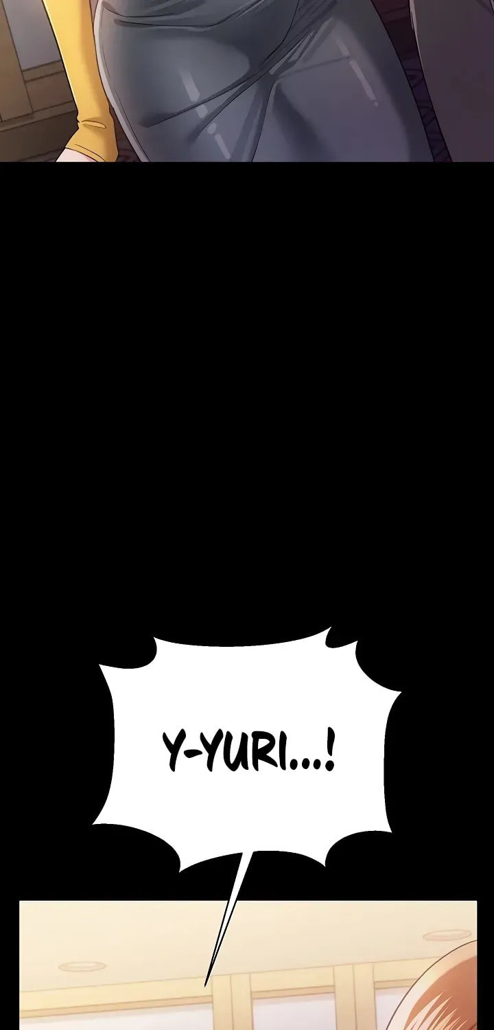 A Dangerous Deal, and the Woman Next Door Chapter 43 page 72 - 