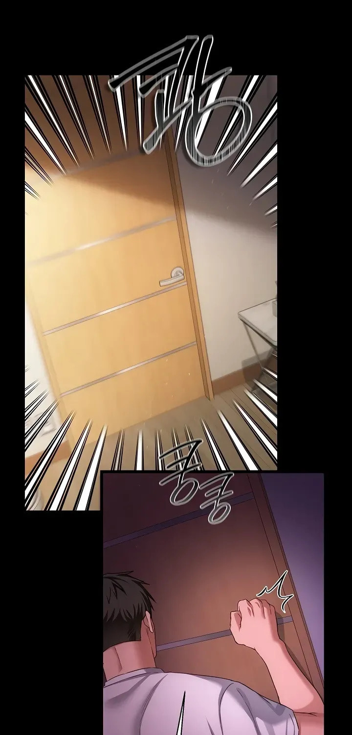 A Dangerous Deal, and the Woman Next Door Chapter 43 page 81 - 