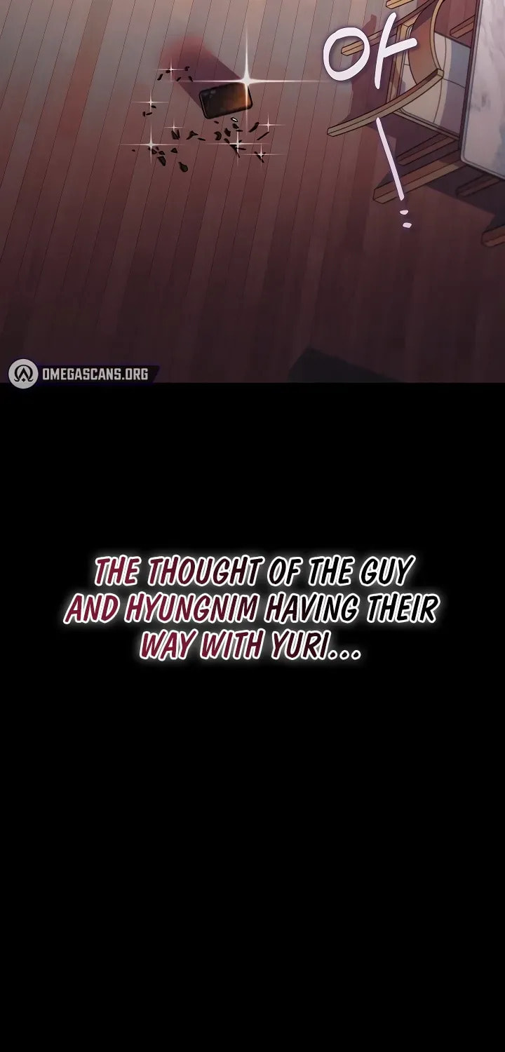 A Dangerous Deal, and the Woman Next Door Chapter 43 page 92 - 