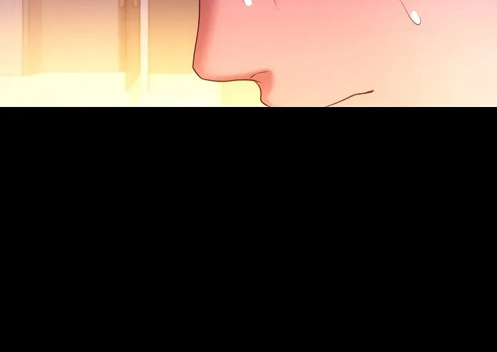 A Dangerous Deal, and the Woman Next Door Chapter 43 page 95 - 