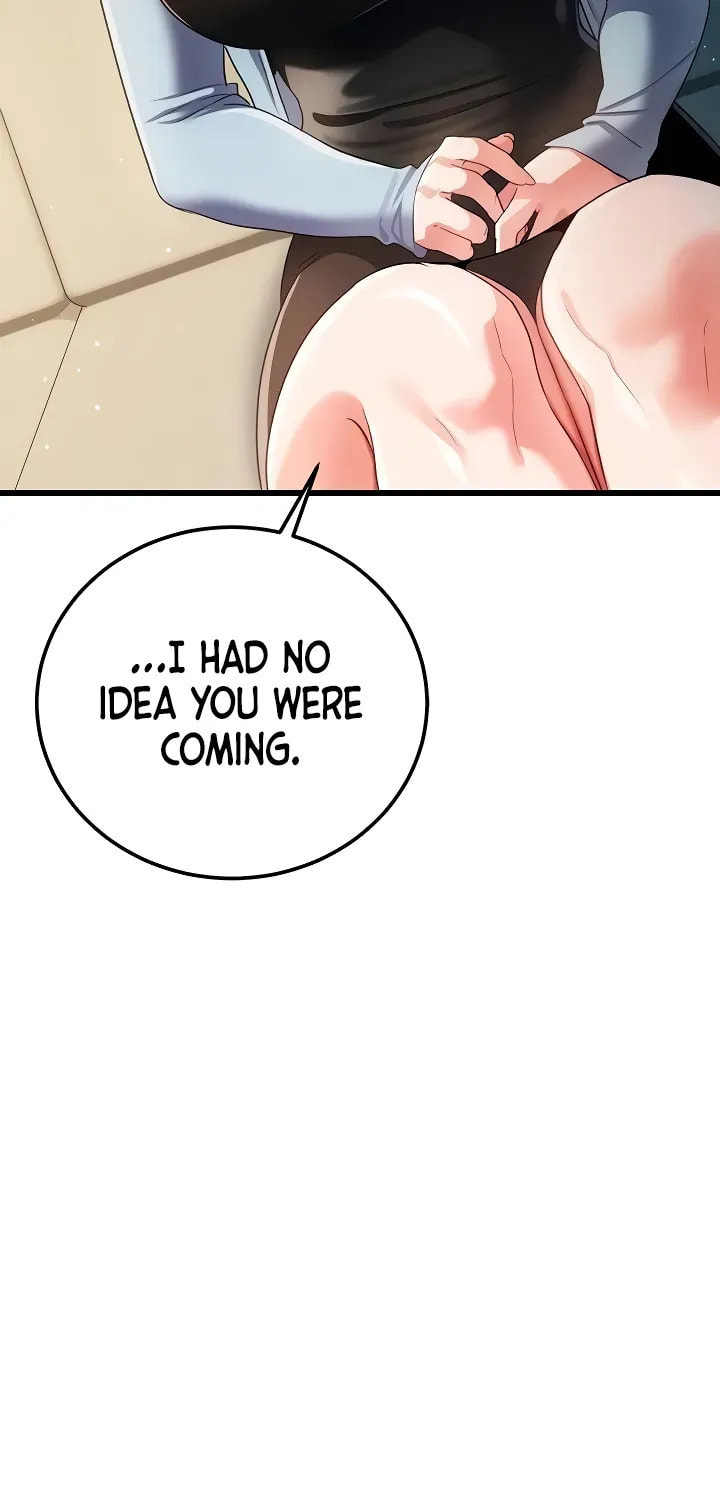 A Dangerous Deal, and the Woman Next Door Chapter 48 page 24 - 