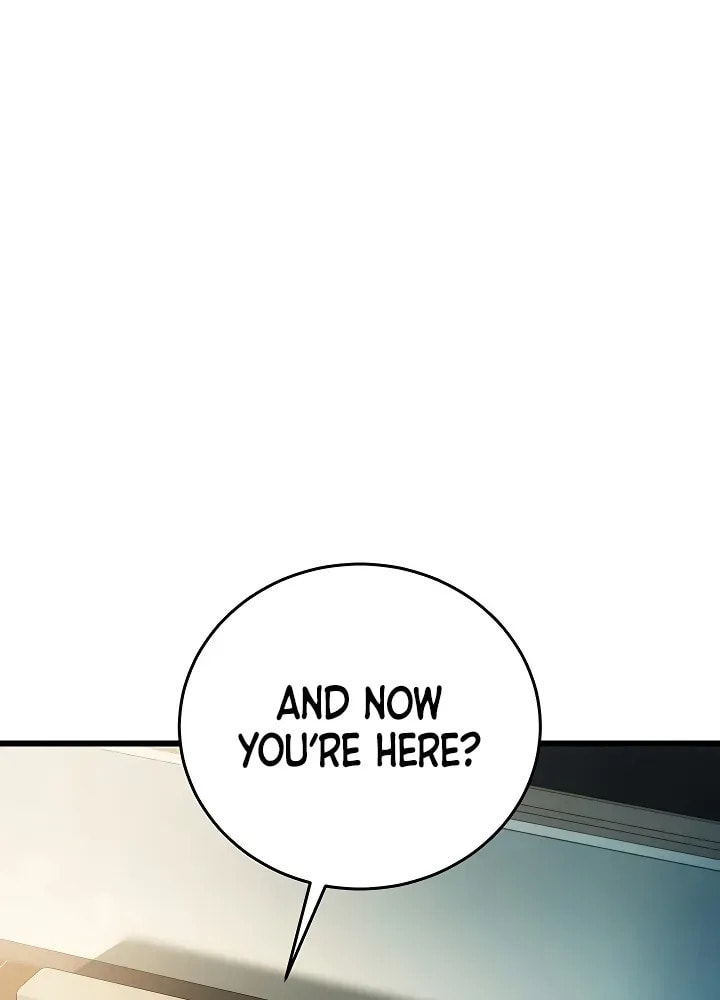 A Dangerous Deal, and the Woman Next Door Chapter 48 page 27 - 
