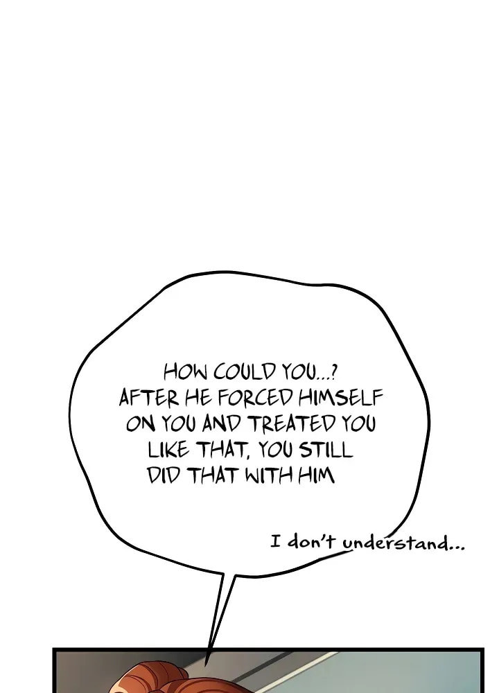 A Dangerous Deal, and the Woman Next Door Chapter 48 page 32 - 