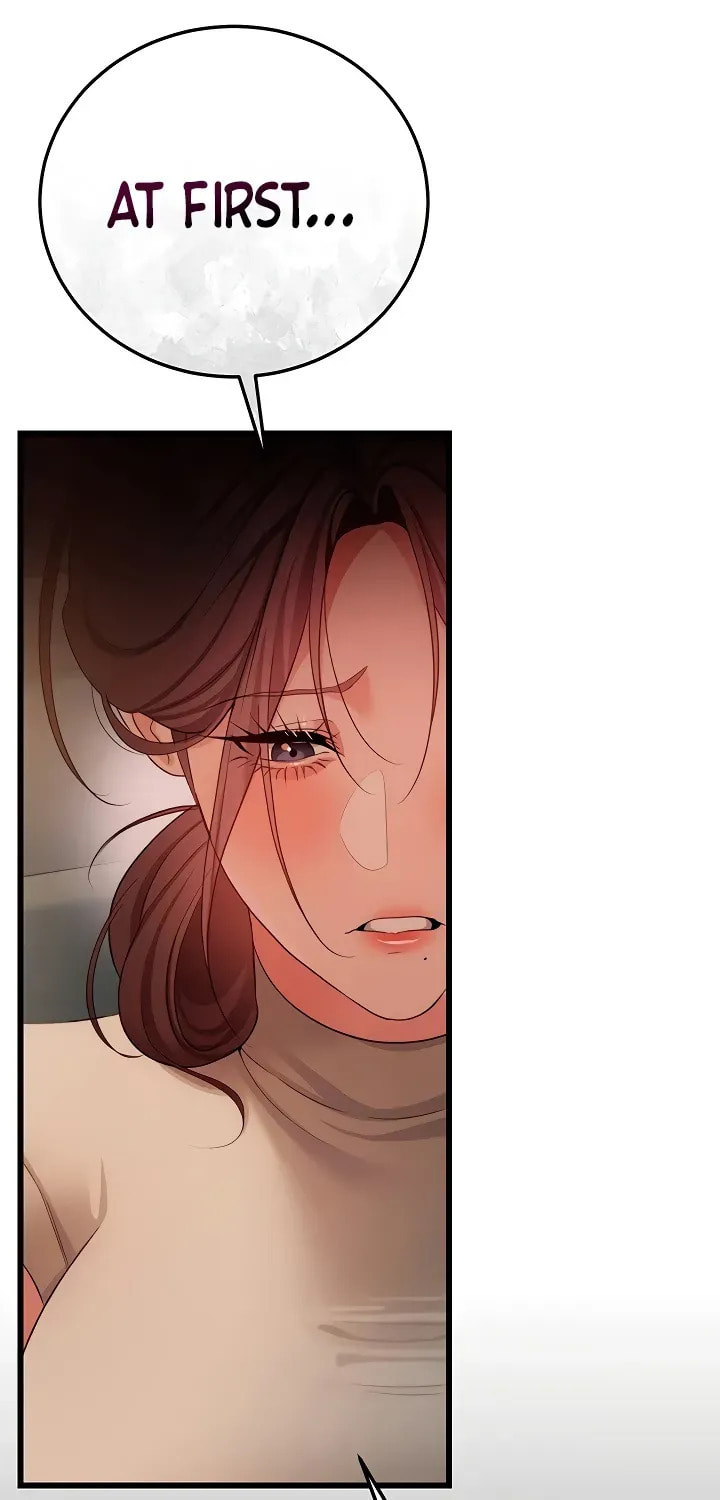 A Dangerous Deal, and the Woman Next Door Chapter 48 page 34 - 