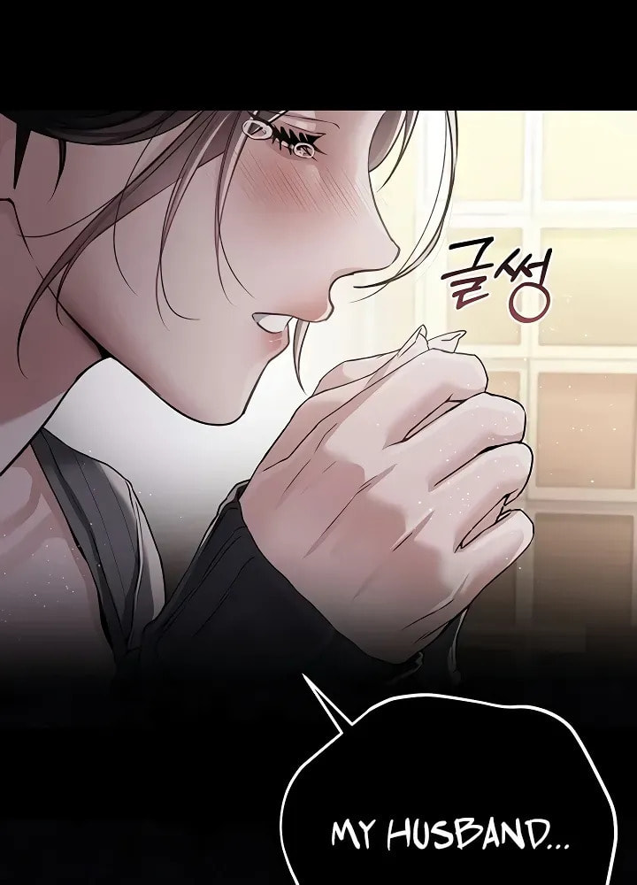 A Dangerous Deal, and the Woman Next Door Chapter 48 page 37 - 