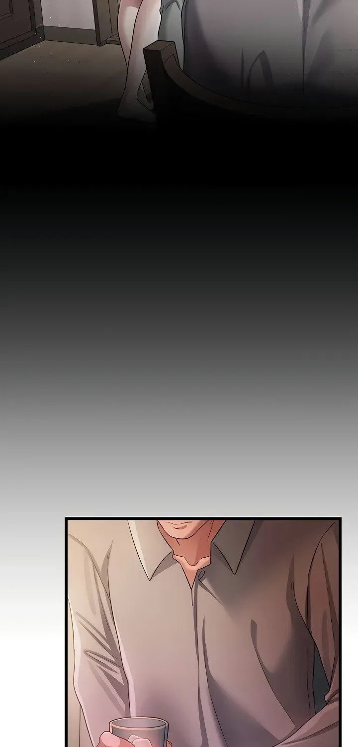 A Dangerous Deal, and the Woman Next Door Chapter 48 page 40 - 