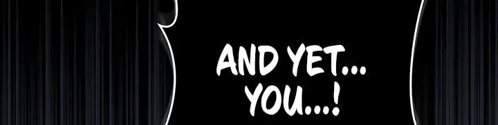 A Dangerous Deal, and the Woman Next Door Chapter 48 page 6 - 