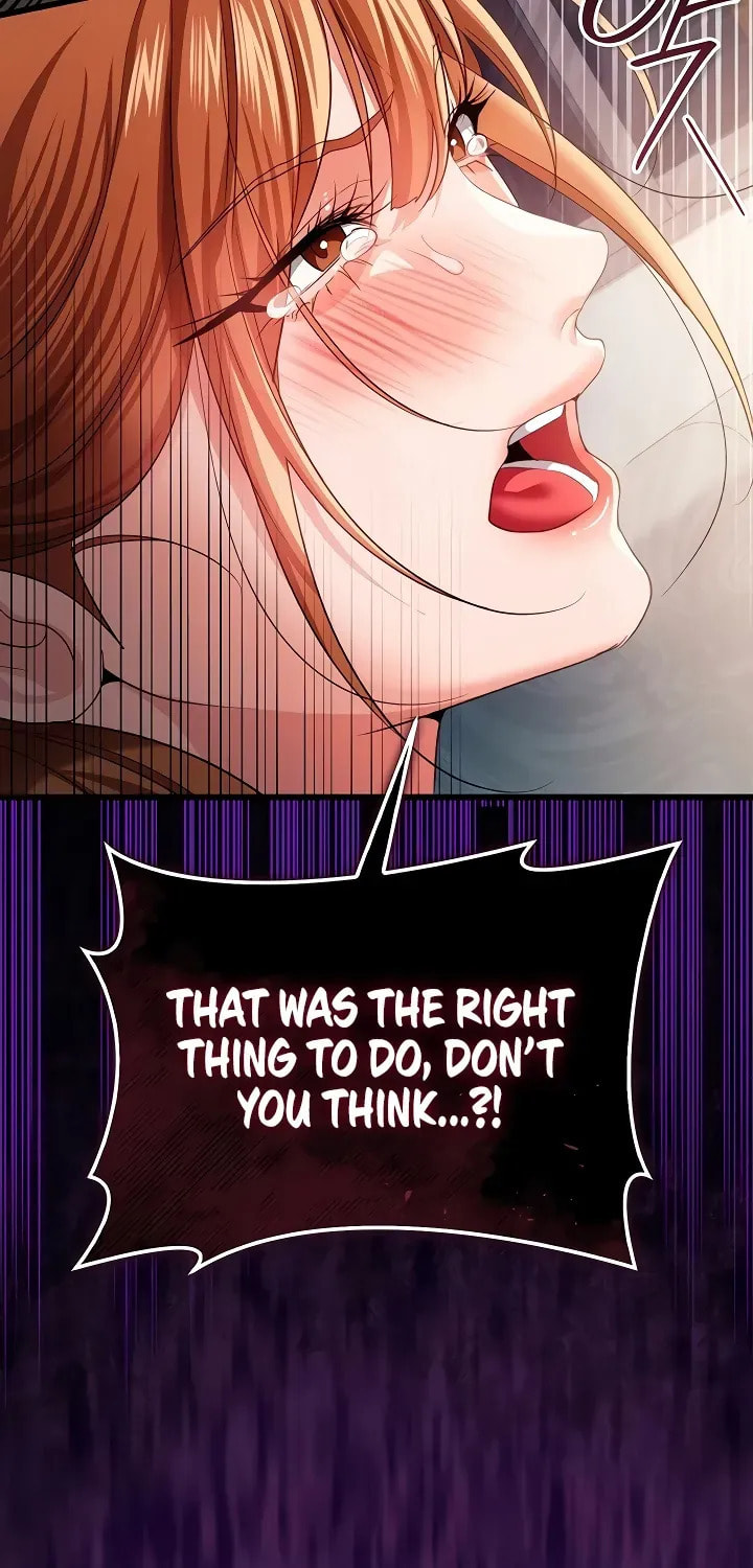 A Dangerous Deal, and the Woman Next Door Chapter 48 page 58 - 
