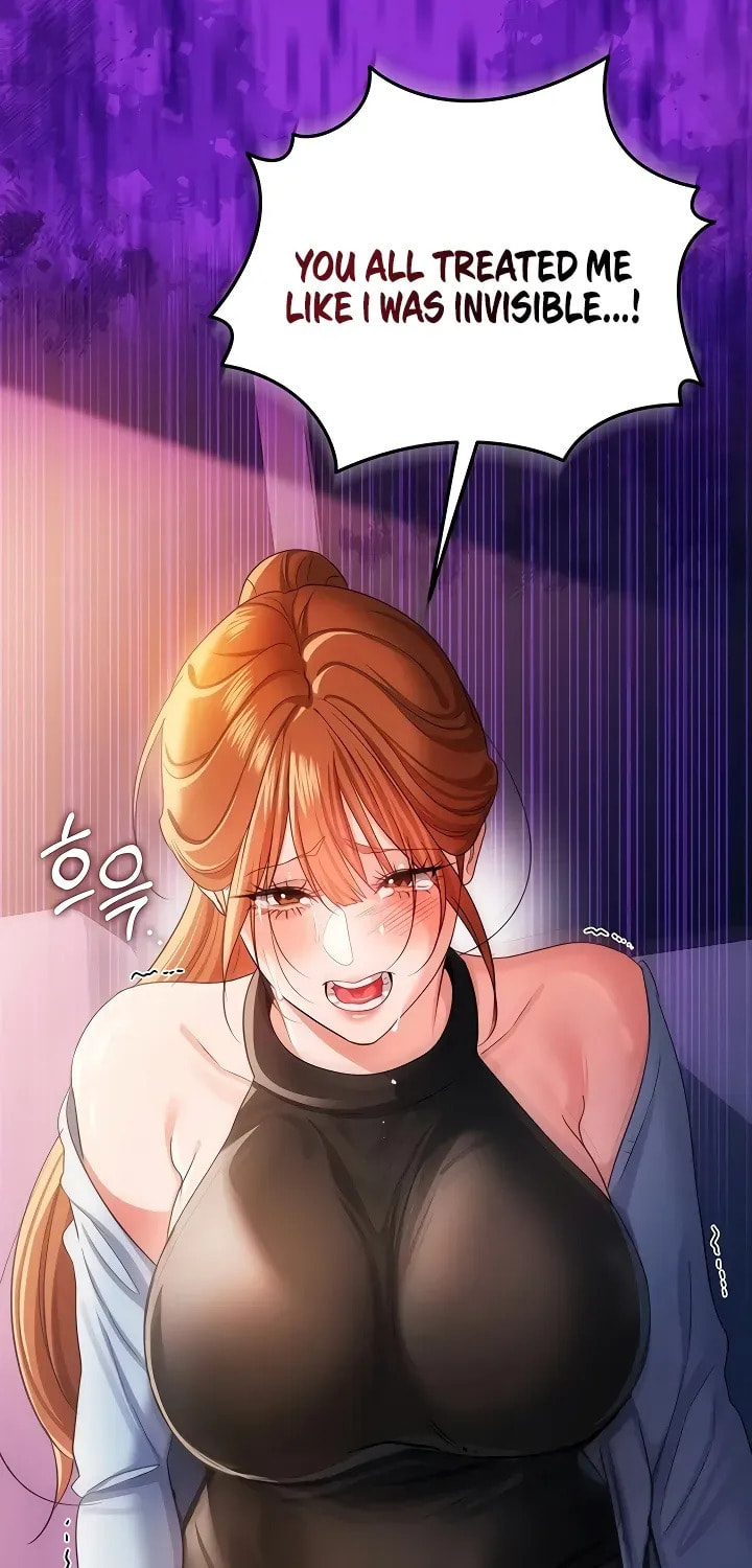 A Dangerous Deal, and the Woman Next Door Chapter 48 page 60 - 