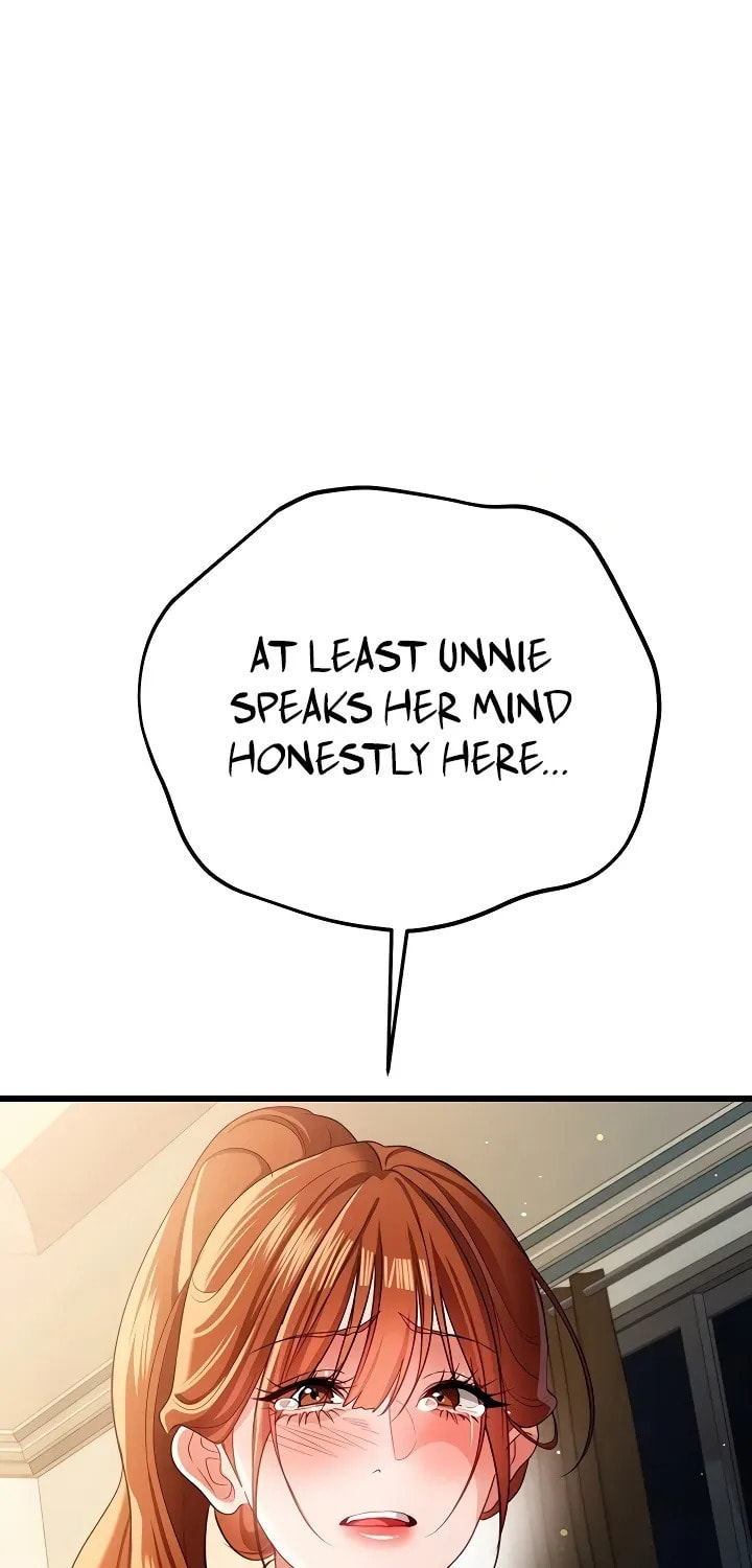 A Dangerous Deal, and the Woman Next Door Chapter 48 page 66 - 