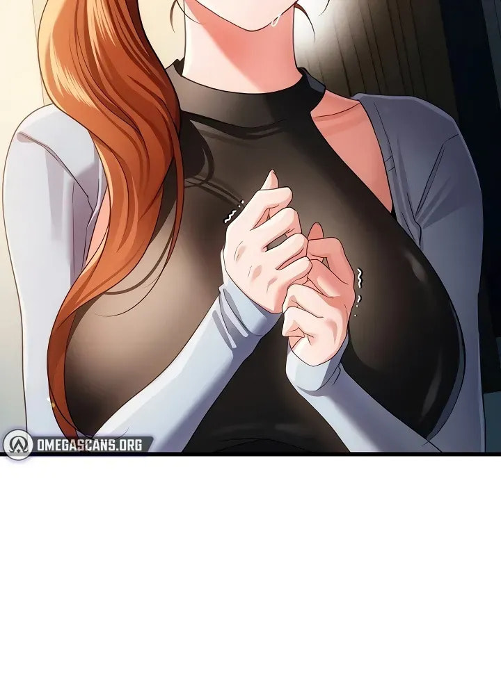 A Dangerous Deal, and the Woman Next Door Chapter 48 page 67 - 