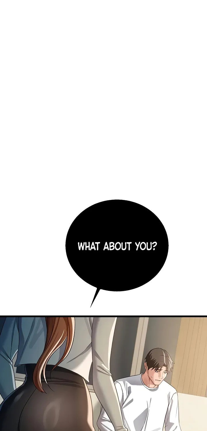 A Dangerous Deal, and the Woman Next Door Chapter 48 page 68 - 