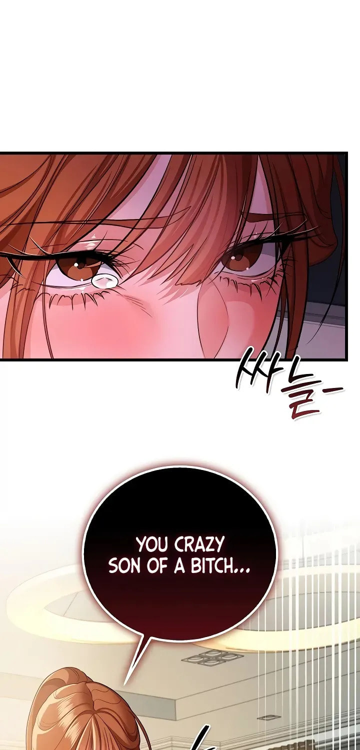 A Dangerous Deal, and the Woman Next Door Chapter 48 page 73 - 
