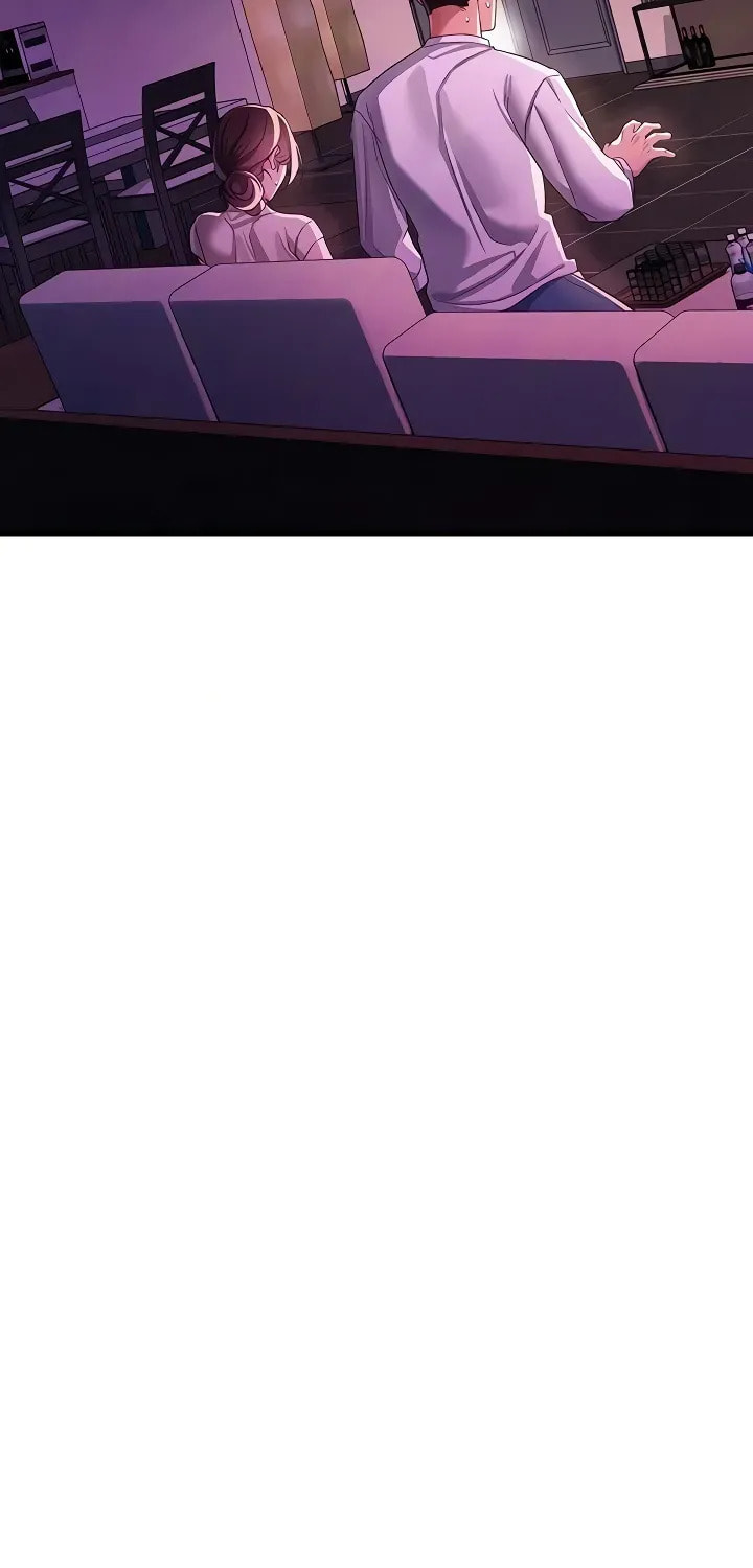 A Dangerous Deal, and the Woman Next Door Chapter 48 page 75 - 
