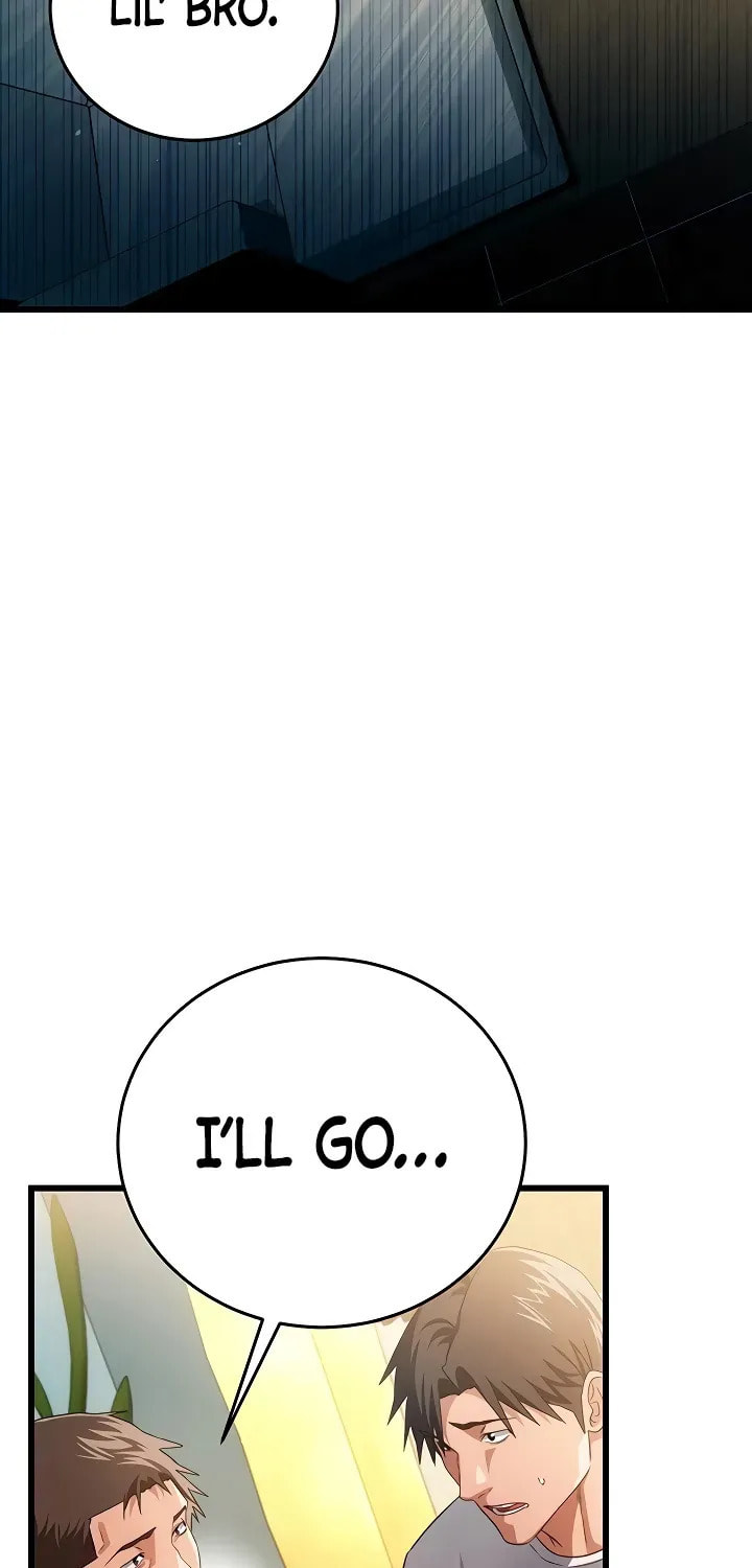 A Dangerous Deal, and the Woman Next Door Chapter 48 page 78 - 