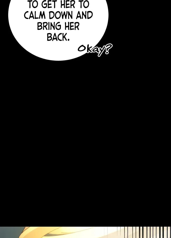 A Dangerous Deal, and the Woman Next Door Chapter 48 page 82 - 