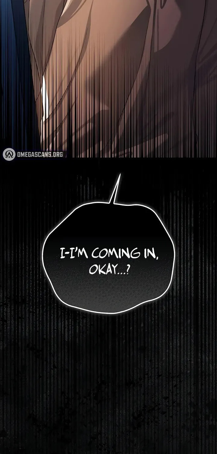A Dangerous Deal, and the Woman Next Door Chapter 48 page 90 - 