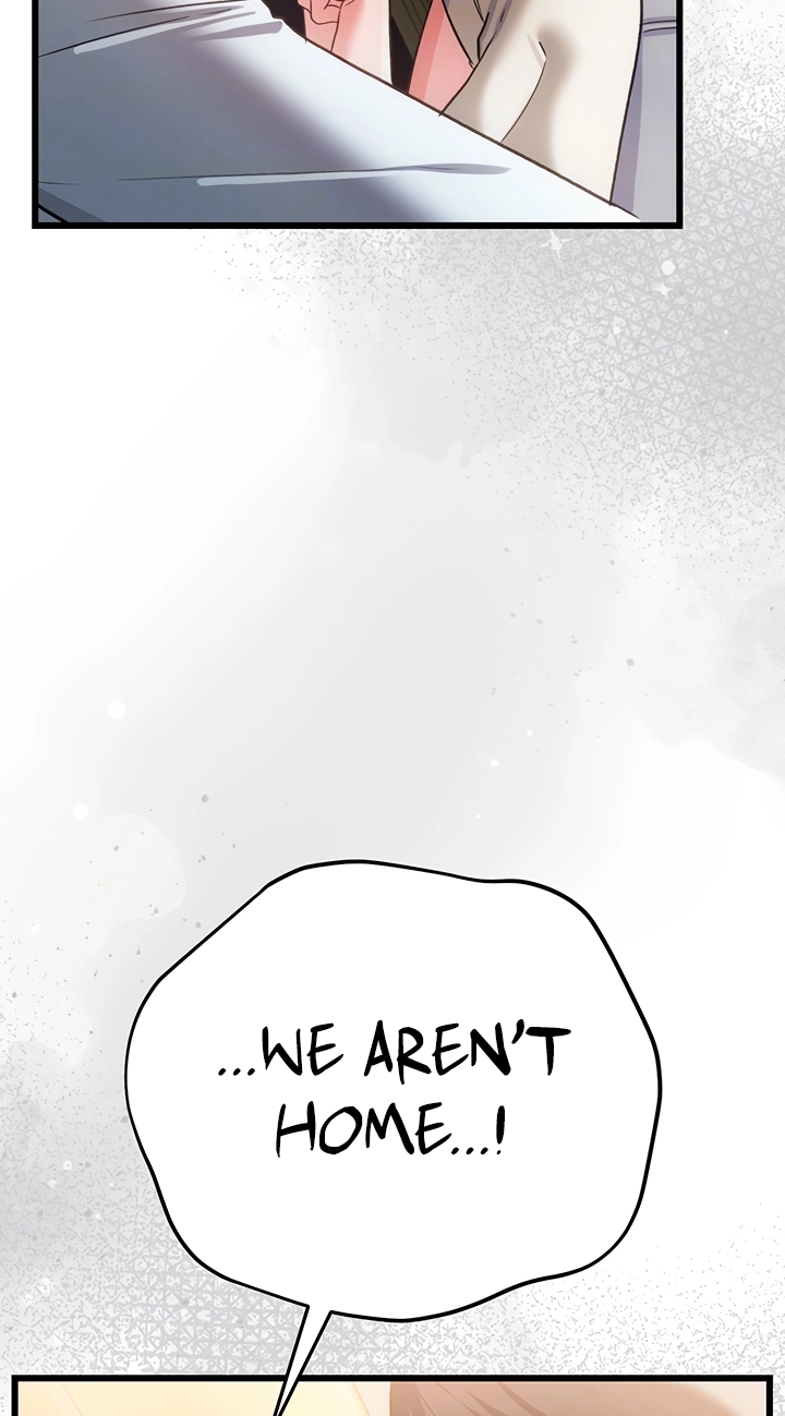 A Dangerous Deal, and the Woman Next Door Chapter 53 page 16 - 